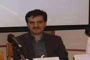 دکتر ترابی برگزاری کارگاه زنجیره نوآوری در بیمارستان فارابی را گامی جدی در توسعه گفتمان نوآوری خواند